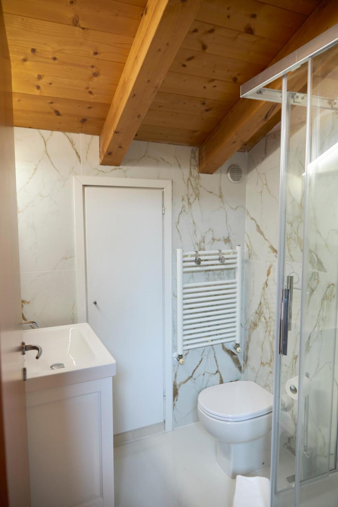 Casa vacanze Stella Marina 6 Venezia